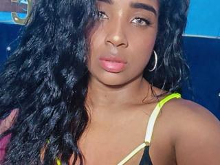 selenabrown0 - Live sexe cam - 27788183