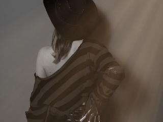 FabulousMagic - Live porn &amp; sex cam - 27788882