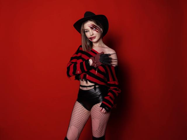 FabulousMagic - Live Sex Cam - 27788885
