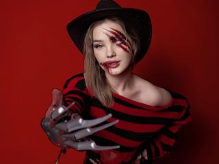 FabulousMagic - Live porn &amp; sex cam - 27788891