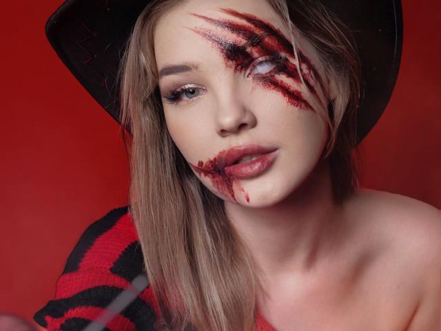 FabulousMagic - Live porn &amp; sex cam - 27788900