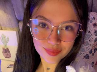 BadBellax69 - Live porn &amp; sex cam - 27788933