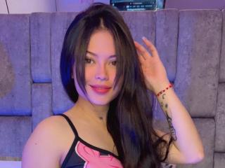 BadBellax69 - Live porn &amp; sex cam - 27788972