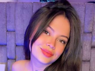 BadBellax69 - сексуальная веб-камера в реальном времени - 27789008