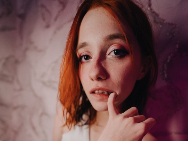 DarkWilllow - Live sex cam - 27789032