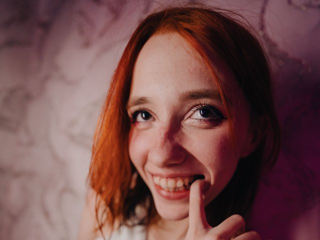 DarkWilllow - Sexe cam en vivo - 27789047