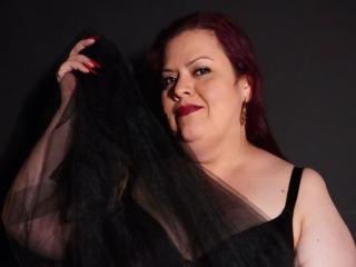 VanesaMoka - Live porn &amp; sex cam - 27789347