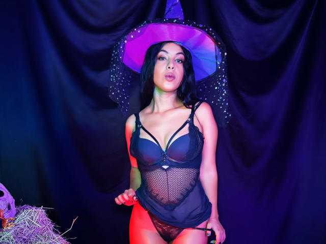 CaraVelvet - Live porn &amp; sex cam - 27789578