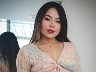 AshleyPortt - Live porn &amp; sex cam - 27790229