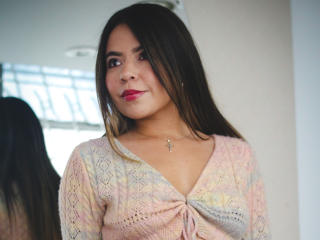 AshleyPortt - Camera khiêu dâm &amp; quyến rũ trực tiếp - 27790235