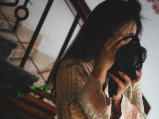 AshleyPortt - Camera khiêu dâm &amp; quyến rũ trực tiếp - 27790244