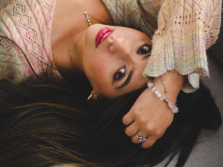 AshleyPortt - Camera khiêu dâm &amp; quyến rũ trực tiếp - 27790256