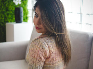 AshleyPortt - Camera khiêu dâm &amp; quyến rũ trực tiếp - 27790259