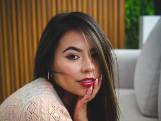 AshleyPortt - Live porn &amp; sex cam - 27790277