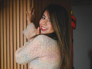 AshleyPortt - сексуальная веб-камера в реальном времени - 27790286