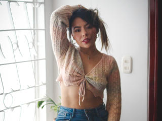 AshleyPortt - Live porn &amp; sex cam - 27790322