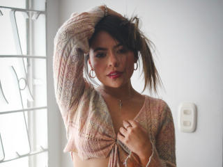 AshleyPortt - Camera khiêu dâm &amp; quyến rũ trực tiếp - 27790325