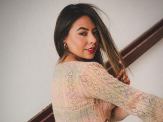 AshleyPortt - Camera khiêu dâm &amp; quyến rũ trực tiếp - 27790331