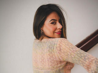 AshleyPortt - Camera khiêu dâm &amp; quyến rũ trực tiếp - 27790337