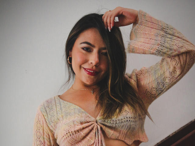 AshleyPortt - Live Sex Cam - 27790352