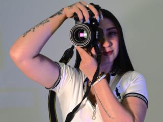 JuliethCruz - Live porn &amp; sex cam - 27790373