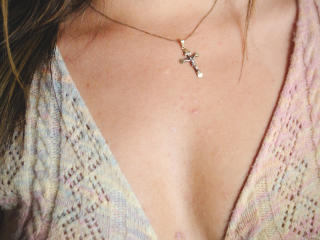 AshleyPortt - Camera khiêu dâm &amp; quyến rũ trực tiếp - 27790397