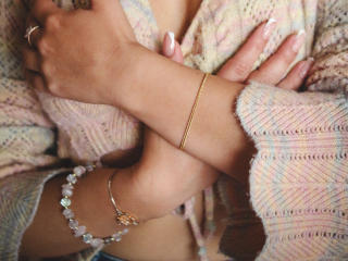 AshleyPortt - сексуальная веб-камера в реальном времени - 27790412