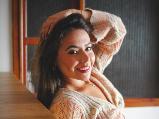 AshleyPortt - Live porn &amp; sex cam - 27790415