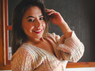 AshleyPortt - Live porn &amp; sex cam - 27790421