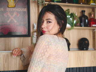 AshleyPortt - Live porn &amp; sex cam - 27790427