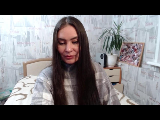GinaSoull - Live porn &amp; sex cam - 27790535