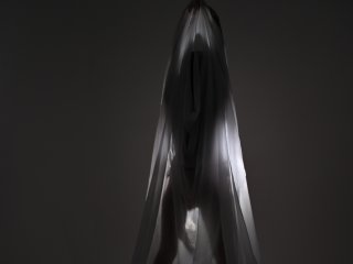 JuliethCruz - Live porn &amp; sex cam - 27790544