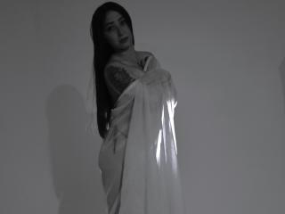 JuliethCruz - Live porn &amp; sex cam - 27790550