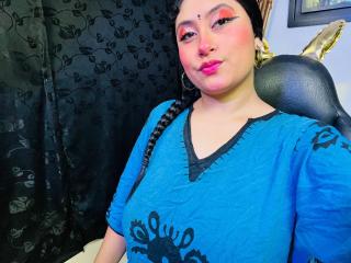 KalpanaAisha - Live porn &amp; sex cam - 27790568