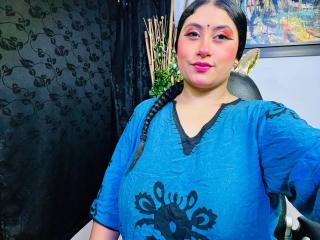 KalpanaAisha - Live porn &amp; sex cam - 27790574