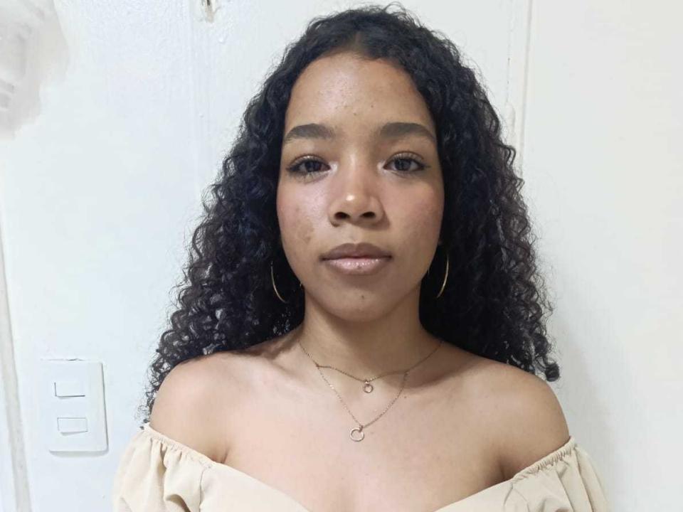 BettyBrunette69 - Live porn &amp; sex cam - 27790613