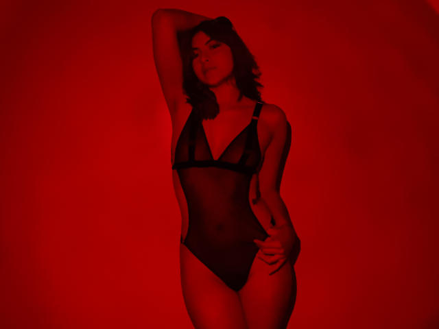 SpencerLe - Live sexe cam - 27791066