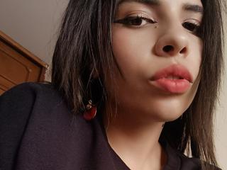 VioletaStone - Live porn &amp; sex cam - 27791144