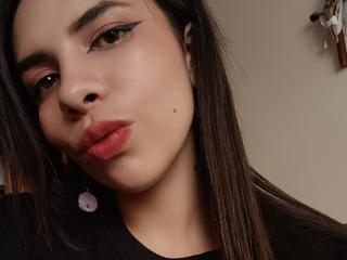 VioletaStone - Live porn &amp; sex cam - 27791147