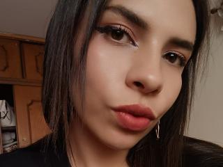 VioletaStone - Live porn &amp; sex cam - 27791150