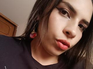 VioletaStone - Live porn &amp; sex cam - 27791159