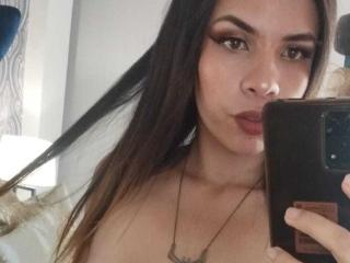 VioletaStone - Live porn &amp; sex cam - 27791162