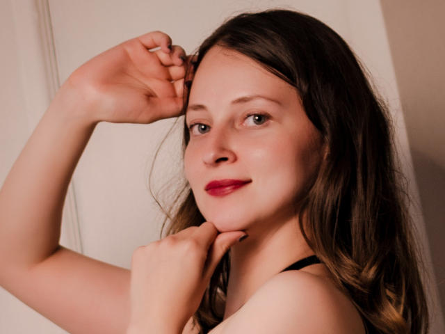 AmbeerWood - Live porno og sexkamera - 27791210