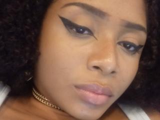 MeganWlliams - Élő pornó és szexkamera - 27791297