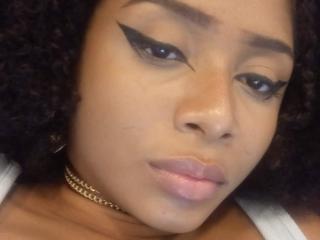 MeganWlliams - Élő pornó és szexkamera - 27791303