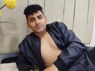 ErosKai - Live porn &amp; sex cam - 27791432