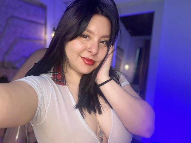 EmaJames - Live porn &amp; sex cam - 27791459