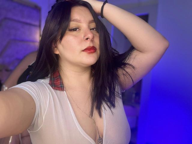 EmaJames - Live porn &amp; sex cam - 27791462