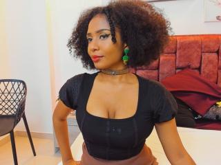 MeganWlliams - Sexe cam en vivo - 27791591