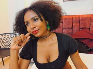 MeganWlliams - Élő pornó és szexkamera - 27791615